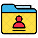 پیش‌نمایش فایل user-1694719 از پک پوشه