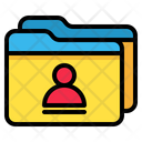 پیش‌نمایش فایل user-1694759 از پک پوشه