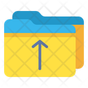پیش‌نمایش فایل arrow-1694793 از پک پوشه