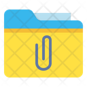 پیش‌نمایش فایل attachment-1694787 از پک پوشه