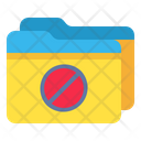 پیش‌نمایش فایل block-1694828 از پک پوشه