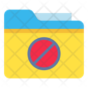 پیش‌نمایش فایل block-1694866 از پک پوشه