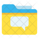 پیش‌نمایش فایل chat-1694864 از پک پوشه