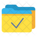 پیش‌نمایش فایل check-1694825 از پک پوشه