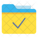 پیش‌نمایش فایل check-1694863 از پک پوشه