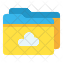 پیش‌نمایش فایل cloud-1694824 از پک پوشه