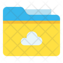 پیش‌نمایش فایل cloud-1694862 از پک پوشه