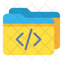 پیش‌نمایش فایل code-1694823 از پک پوشه