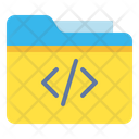 پیش‌نمایش فایل code-1694861 از پک پوشه