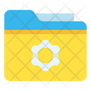 پیش‌نمایش فایل configuration-1694789 از پک پوشه
