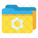 پیش‌نمایش فایل configuration-1694792 از پک پوشه