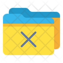 پیش‌نمایش فایل cross-1694822 از پک پوشه