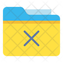 پیش‌نمایش فایل cross-1694860 از پک پوشه