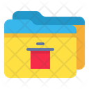 پیش‌نمایش فایل delete-1694821 از پک پوشه