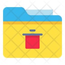 پیش‌نمایش فایل delete-1694859 از پک پوشه