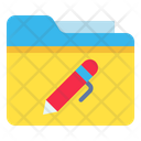 پیش‌نمایش فایل document-1694857 از پک پوشه