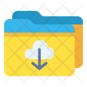 پیش‌نمایش فایل download-1694818 از پک پوشه