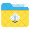 پیش‌نمایش فایل download-1694856 از پک پوشه