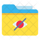 پیش‌نمایش فایل hidden-1694853 از پک پوشه