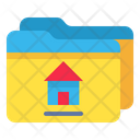 پیش‌نمایش فایل home-1694814 از پک پوشه
