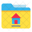 پیش‌نمایش فایل home-1694852 از پک پوشه