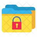 پیش‌نمایش فایل locked-1694811 از پک پوشه