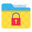 پیش‌نمایش فایل locked-1694849 از پک پوشه