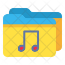 پیش‌نمایش فایل music-1694808 از پک پوشه