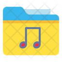 پیش‌نمایش فایل music-1694846 از پک پوشه