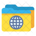 پیش‌نمایش فایل network-1694807 از پک پوشه