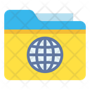 پیش‌نمایش فایل network-1694845 از پک پوشه