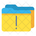 پیش‌نمایش فایل notice-1694806 از پک پوشه