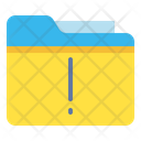 پیش‌نمایش فایل notice-1694844 از پک پوشه