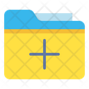 پیش‌نمایش فایل plus-1694842 از پک پوشه