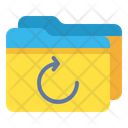 پیش‌نمایش فایل refresh-1694803 از پک پوشه