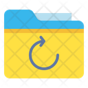 پیش‌نمایش فایل refresh-1694841 از پک پوشه