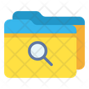 پیش‌نمایش فایل search-1694802 از پک پوشه