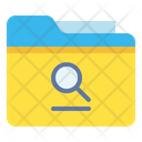 پیش‌نمایش فایل search-1694840 از پک پوشه
