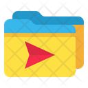 پیش‌نمایش فایل send-1694801 از پک پوشه