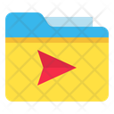 پیش‌نمایش فایل send-1694839 از پک پوشه