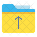 پیش‌نمایش فایل up-1694832 از پک پوشه