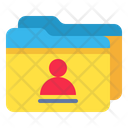 پیش‌نمایش فایل user-1694790 از پک پوشه