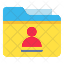 پیش‌نمایش فایل user-1694830 از پک پوشه