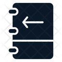 پیش‌نمایش فایل arrow-1695617 از پک یادداشت ها