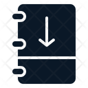 پیش‌نمایش فایل arrow-1695619 از پک یادداشت ها