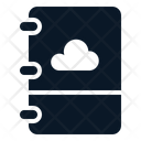 پیش‌نمایش فایل cloud-1695658 از پک یادداشت ها
