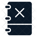 پیش‌نمایش فایل cross-1695652 از پک یادداشت ها