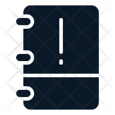 پیش‌نمایش فایل exclamation-1695651 از پک یادداشت ها