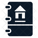 پیش‌نمایش فایل home-1695649 از پک یادداشت ها