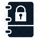 پیش‌نمایش فایل locked-1695645 از پک یادداشت ها